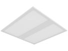 LED-Panelleuchte LEDVANCE PROTECT 600U19 22/26/31/36W 5040lm 840 IP54 weiss