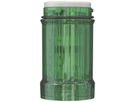 Signalleuchte Eaton SL4-L24-G 24V AC/DC grün Dauerlicht