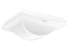 UP-Präsenzmelder Steinel Hallway COM2 HF 220…240V 360° IP20 ws