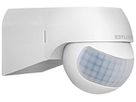 AP-Bewegungsmelder ESYLUX MD 180 Basic L, weiss