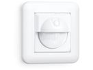 UP-Bewegungsmelder Steinel IS 2180 ECO COM1, weiss