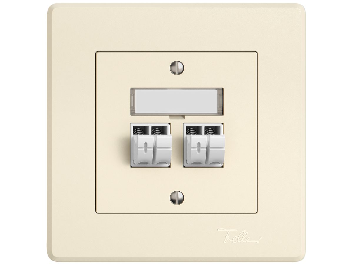 UP-Audiodose EDIZIO.liv SNAPFIX® 2× cr