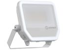 LED-Strahler LEDVANCE FLOODLIGHT50 41W 6000lm 840 IP66 100° 201×43 ws
