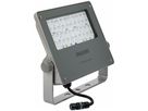 LED-Strahler CoreLine Tempo BVP125 LED120/730 A, grau