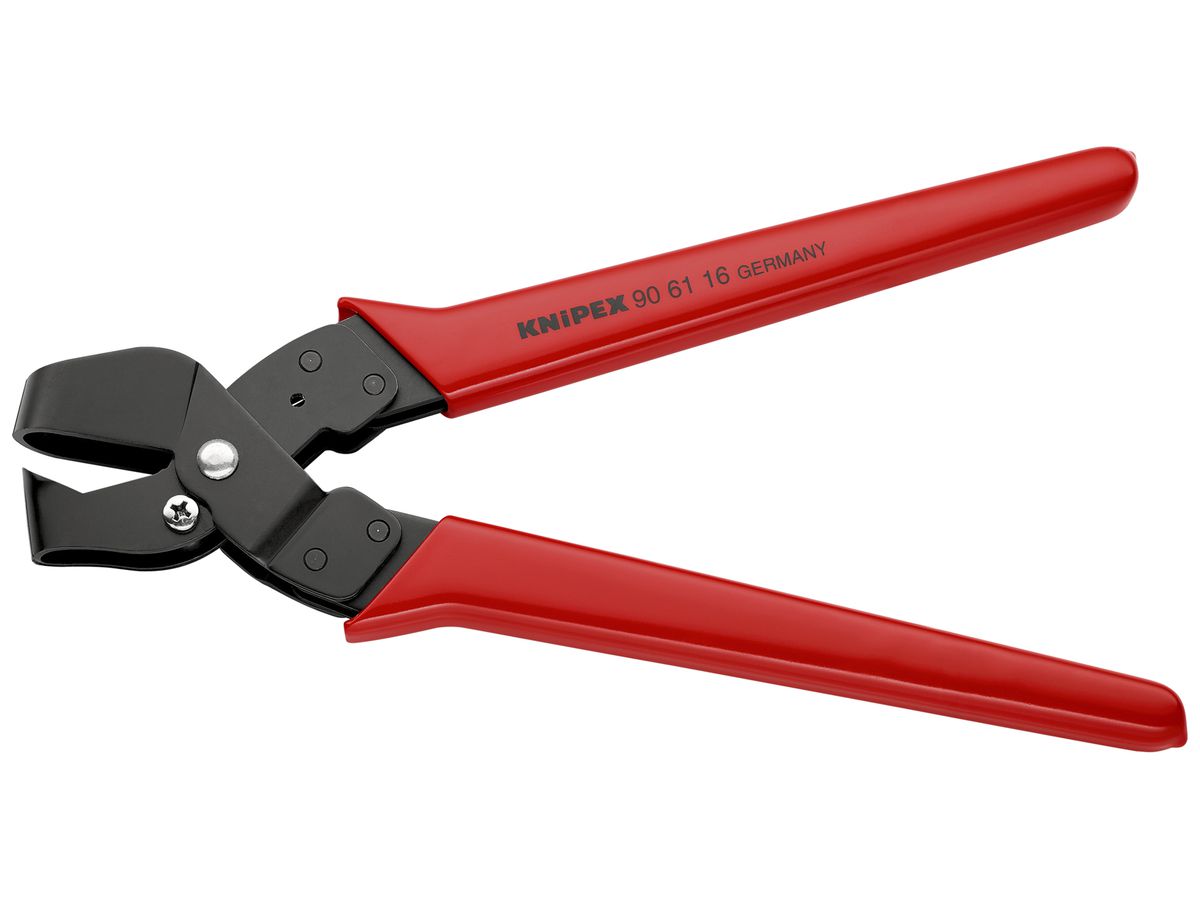 Ausklinkzange KNIPEX 250mm