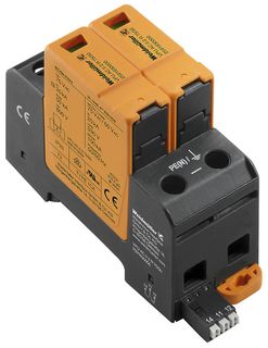 VPU AC II 2