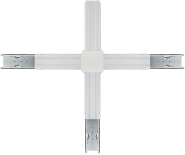 Verbinder