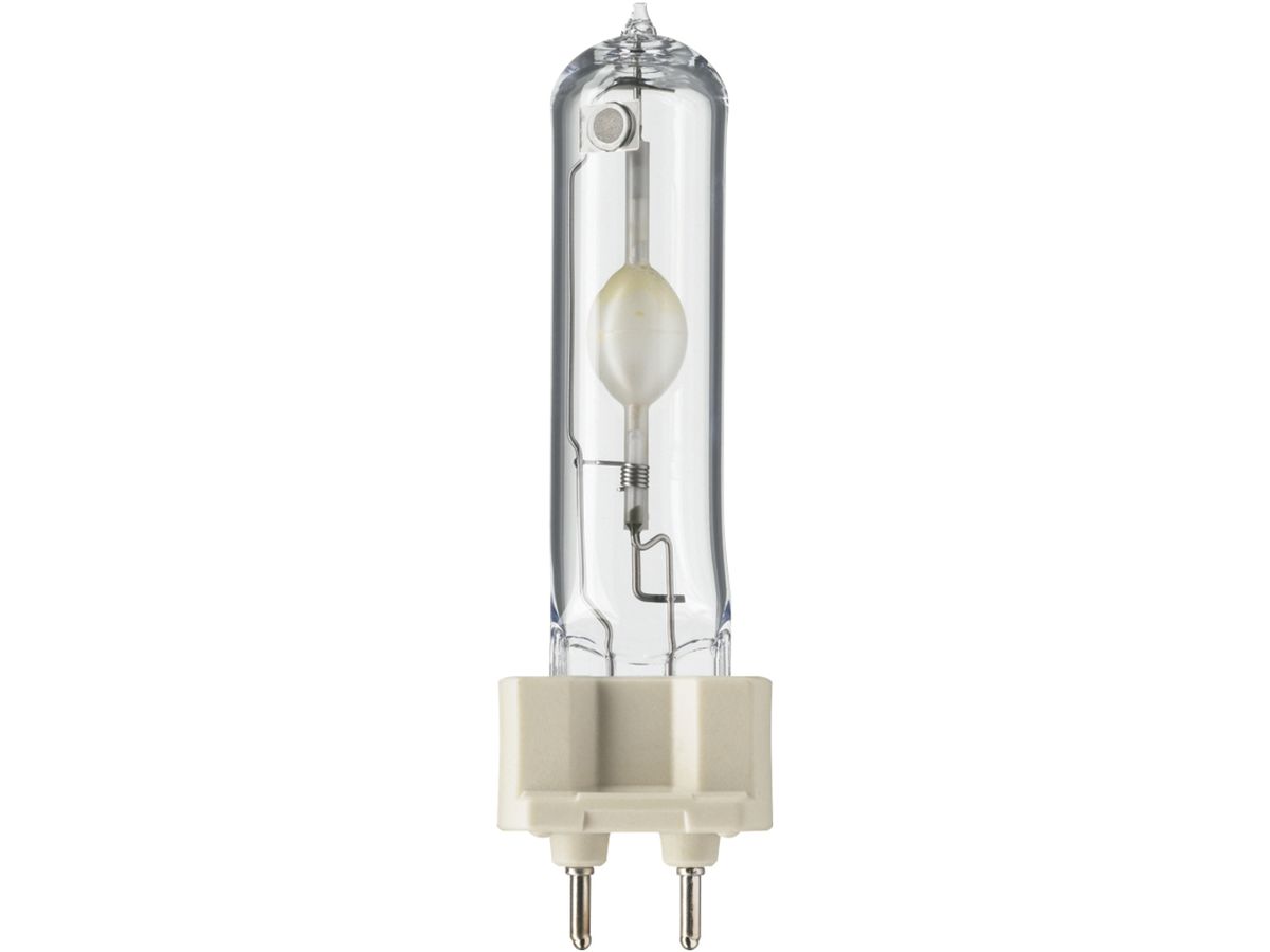 Halogen-Metalldampflampe MASTERColour CDM-T Elite 100W 930