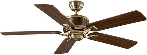 Deckenventilatoren