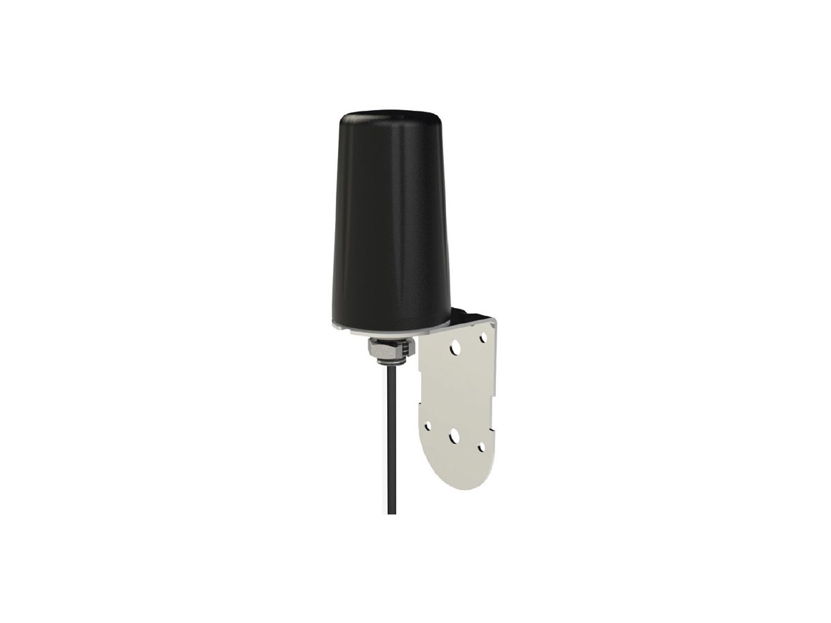 Aussenantenne ComatReleco BRACK, für Fernschaltmodul CMS-10R