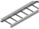 Weitspann-Multibahn Lanz 200×60mm Abstand 150mm ZMA