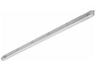 LED-Feuchtraumleuchte MAZDA WT006C 1×G13 IP65 1575mm grau