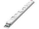 LED-Betriebsgerät Tridonic LC 10…100W 48V 210…2085mA DIM 425×30×21mm