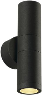 Form Zylinder
