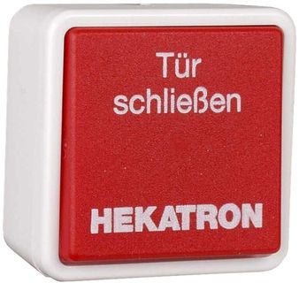 Securiton