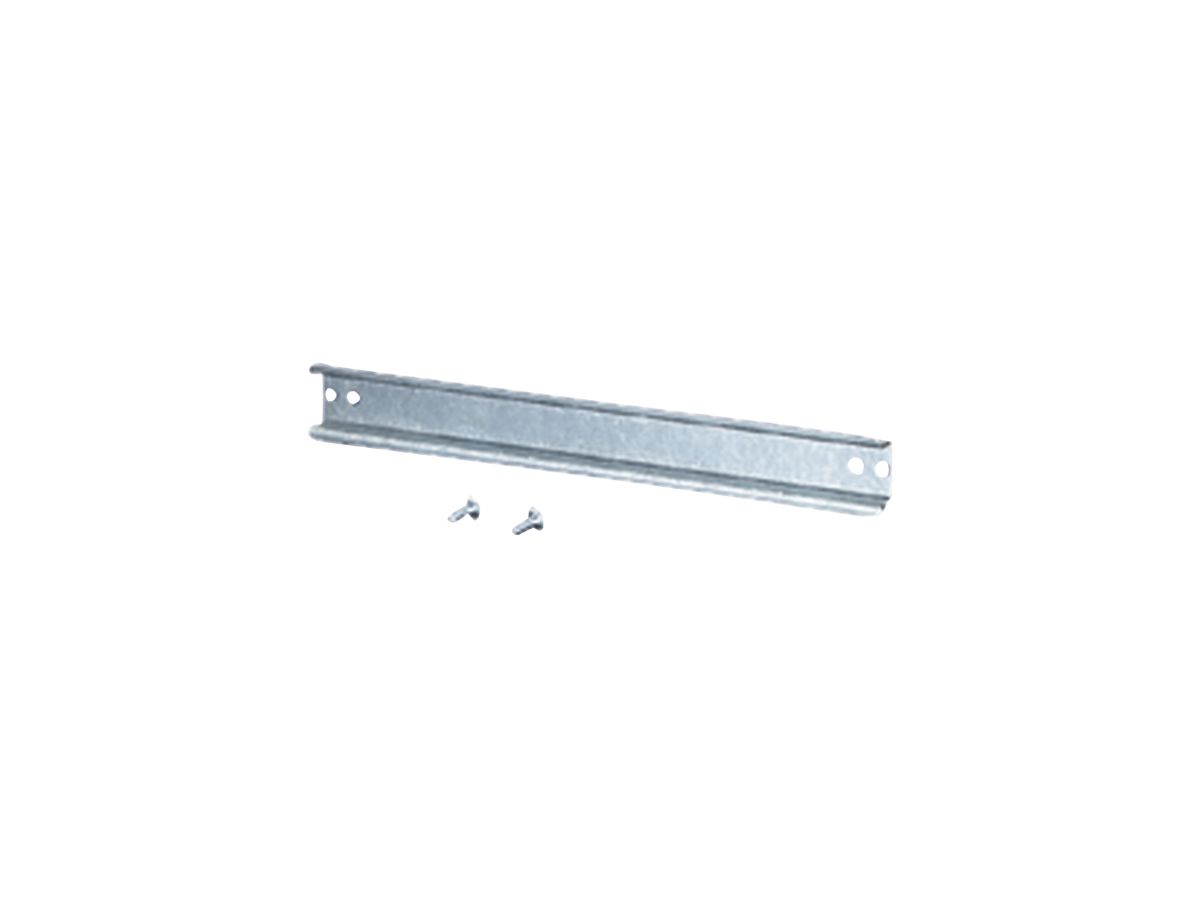 Profilschiene Hensel MITS30