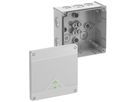 AP-Abzweigdose Spelsberg Abox 100-L 152×152×80mm IP66 gu
