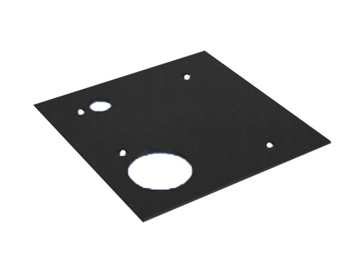 Abdichtplatte LIMODOR für AP-Ventilator LIMODOR-MHAP