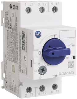 Allen-Bradley