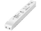 LED-Betriebsgerät Tridonic 60…200W 24V 2500…8333mA DIM