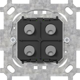 free@home Sensor-Jalousieaktoren