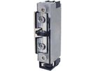 Türöffner BSW B3301-TL, 22…26VDC, stromlos geöffnet, Radiusfalle, Top