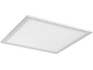 LED-Deckenleuchte LEDVANCE SMART+ PLANON RGBW 24W 1750lm 2700…6500K 450×450 ws