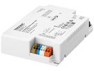 LED-Konverter Talexx LCA 60W 900…1750mA one4all C PRE