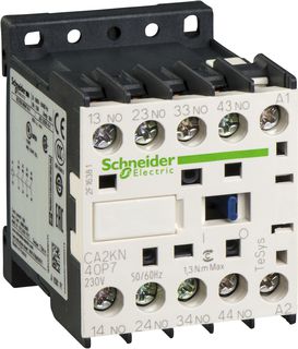 Schütze CA2