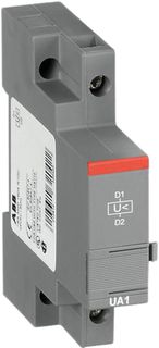 Unterspannungsauslöser