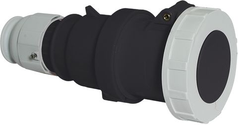 Kleiner IP55