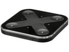 Benutzer interface Tridonic basicDIM Wireless, schwarz