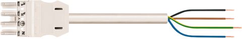 4×1.5 mm²