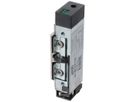 Türöffner BSW B6300-TB Ruhestrom Radiusfalle links/rechts 12…24V