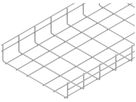 Gitterbahn Lanz 100×60mm