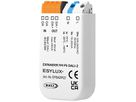 Repeater ESYLUX EXPANDER FM PS DALI-2