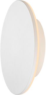 Form rund/oval