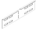 Winkelverbinder Lanz für Weitspann-Multibahn 110mm ZMA