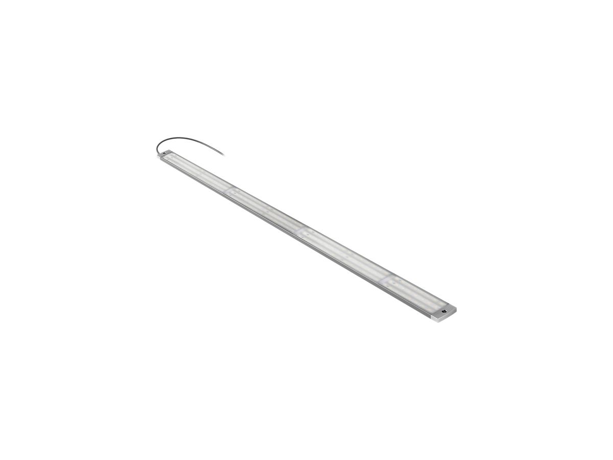 LED-Schaltschrankleuchte Weidmüller WIL 24VDC 35W 6500K 2177lm Klemme/Schraube