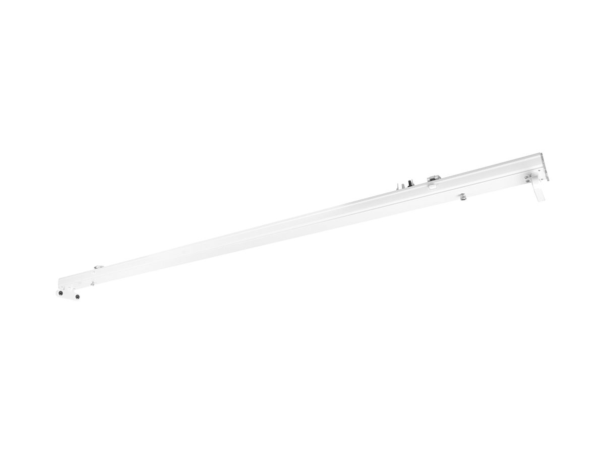 LED-Leuchteinsatz LEDVANCE TruSys® FLEX 2×G5 1498.5mm weiss