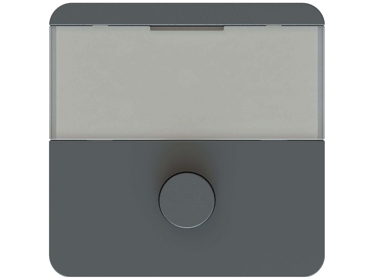 Frontset MH modino priamos Schalter/Taster 60×60×10mm an
