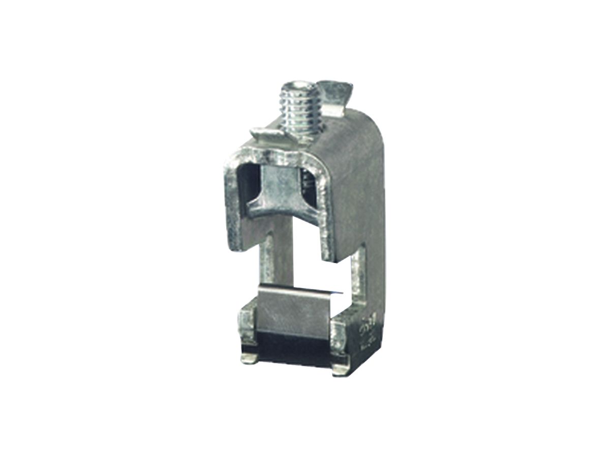 Sammelschienenklemme Hensel 10…70mm² 10mm