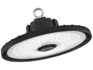 LED-Hallenstrahler LEDVANCE HIGH BAY 200W 35000lm 865 IP66 70° 0-10V Ø321 sz