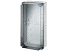 Apparategehäuse Hensel Mi0410