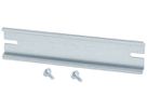 Tragschiene Hensel für KF 10 147mm