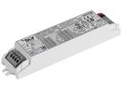 LED-Betriebsgerät SLV 7.5…36W 60V 150…900mA DALI 103.4×30×21mm