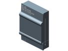 Spannungspuffer Siemens SIMATIC S7-1200 BB 1297 batteriegestützt (CR1025)