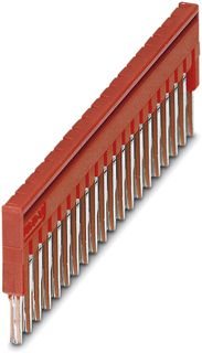 Querverbindungen, 50…56L