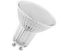 LED-Lampe PARATHOM PAR16 30 GU10 4.3W 827 350lm 120°