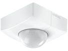 AP-Bewegungsmelder Steinel IS 345 MX Highbay DALI, eckig weiss